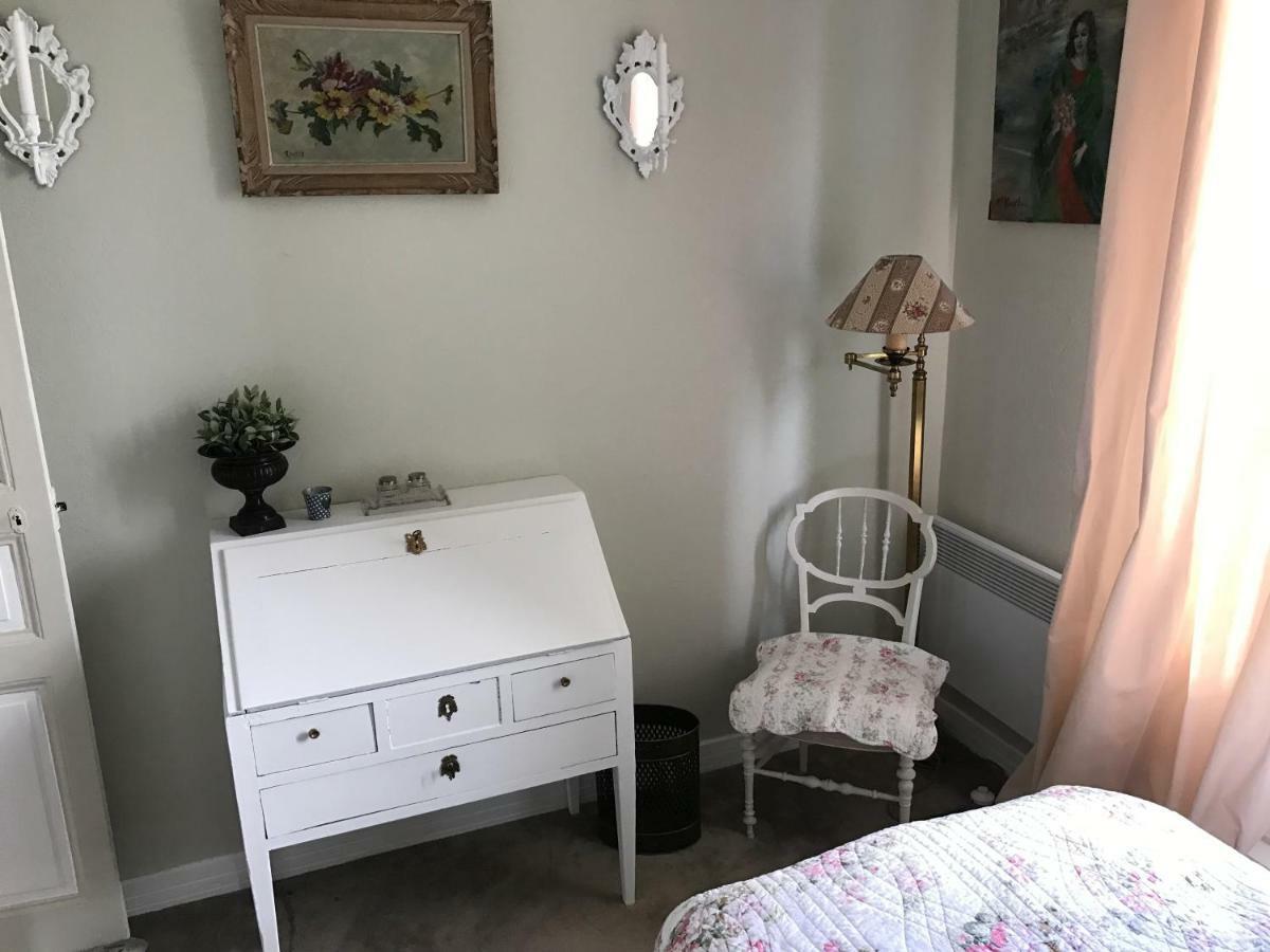 La Rieuse Prout-Prout Apartment Mers-les-Bains Ngoại thất bức ảnh